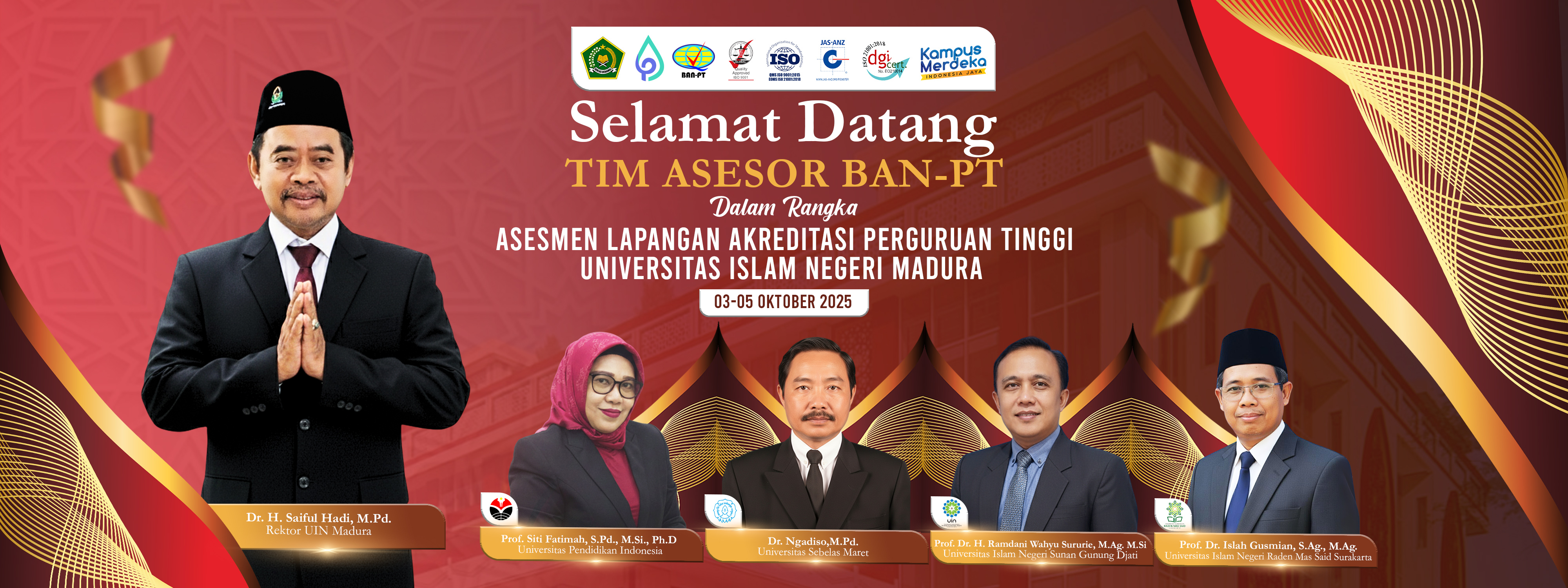 2896243f-dce3-458e-9824-05a25163a273